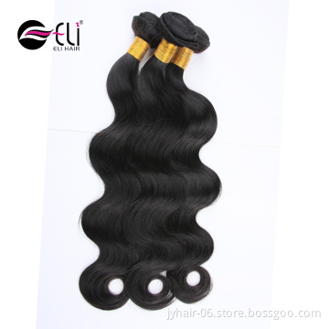 hot sale virgin human natural hair extension,virgin brazilian body wave